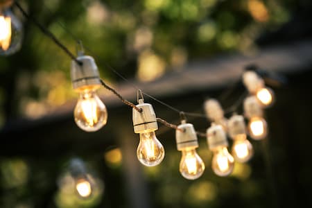 How Commercial Lighting Can Boost Your Business