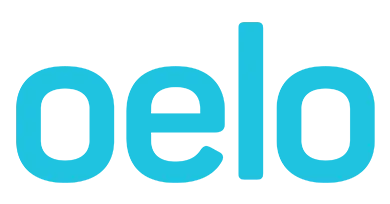 OELO Logo